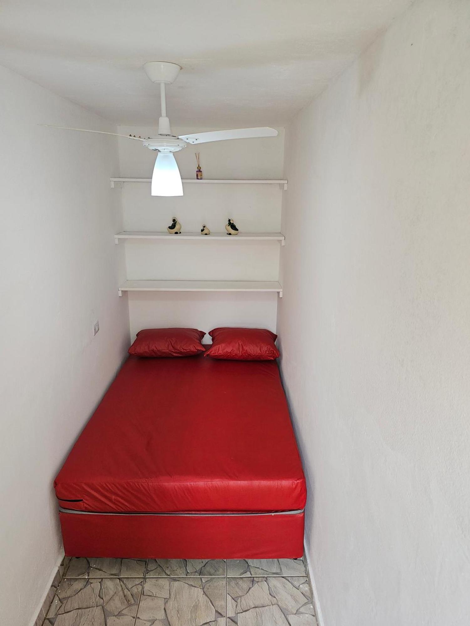 Casa Maravilhosa E Ampla Pe Na Areia Com Piscina, Area Gourmet Com Churrasqueira Em Deck Coberto Frente A Piscina, 4 Quartos Confortaveis E Espacosos, Sendo 2 Suites, Cozinha Americana E Sala De Jantar, Ampla Garagem Para 6 Carros - Mercado Na Rua Da Praia Grande  Exteriör bild