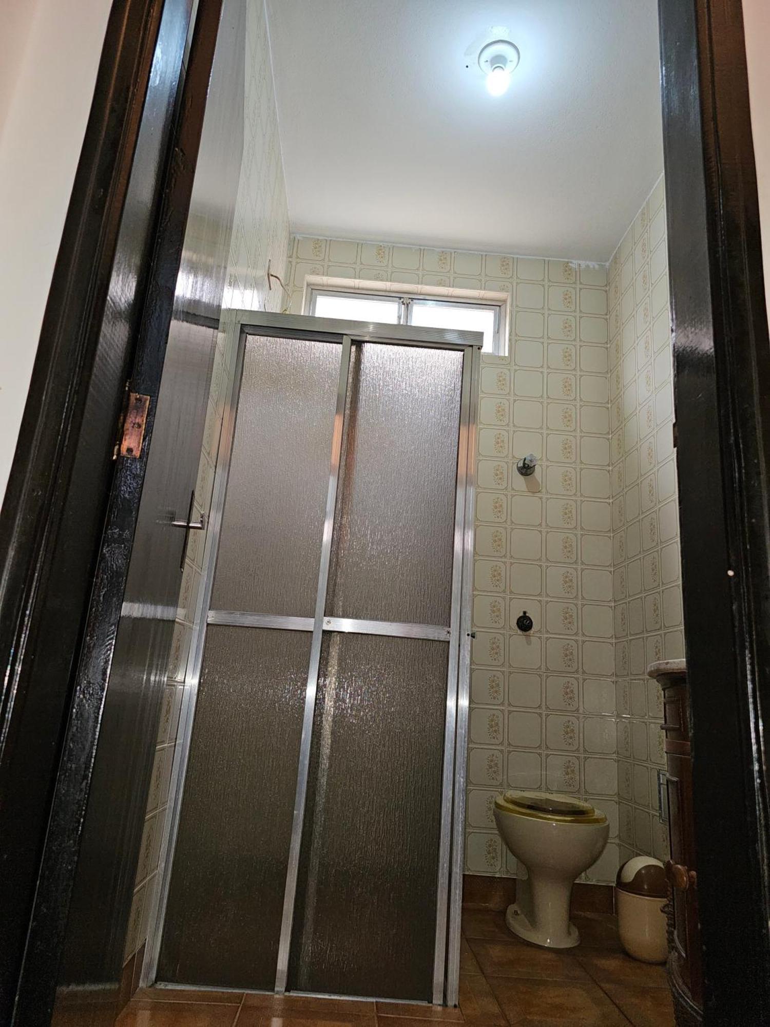 Casa Maravilhosa E Ampla Pe Na Areia Com Piscina, Area Gourmet Com Churrasqueira Em Deck Coberto Frente A Piscina, 4 Quartos Confortaveis E Espacosos, Sendo 2 Suites, Cozinha Americana E Sala De Jantar, Ampla Garagem Para 6 Carros - Mercado Na Rua Da Praia Grande  Exteriör bild